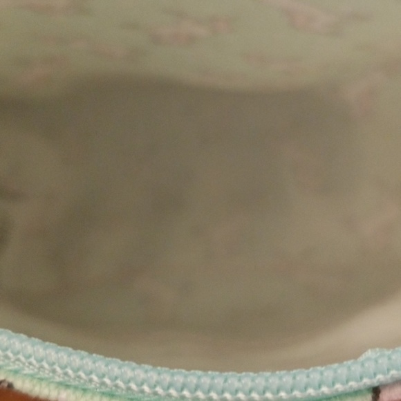 Unicorn PWR - Picture 2 of 3